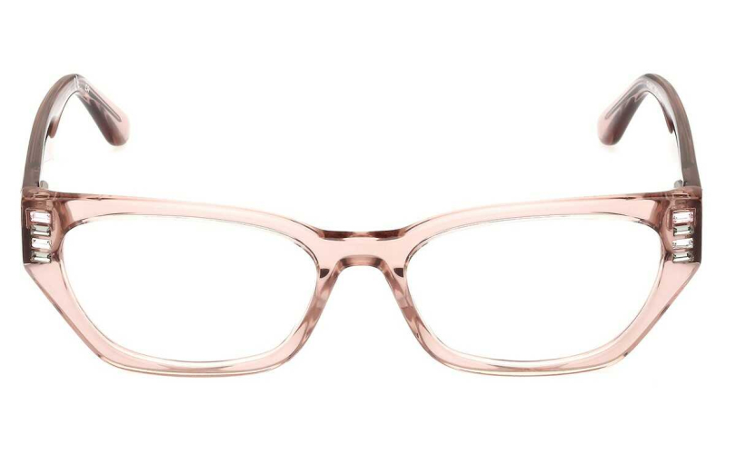 GUESS GU2967 - 057 - 3