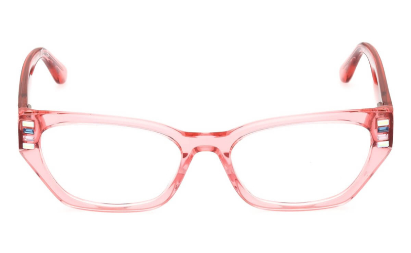 GUESS GU2967 - 074 - 3