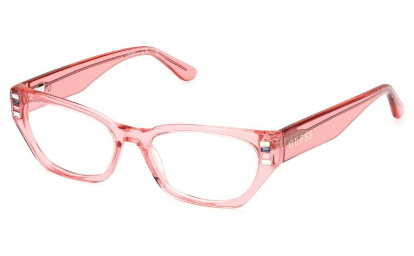 GUESS GU2967 - 074