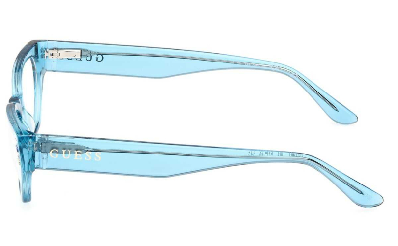 GUESS GU2967 - 087 - 2