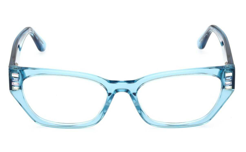 GUESS GU2967 - 087 - 3