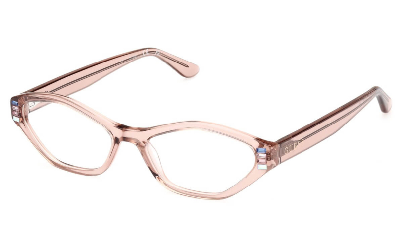 GUESS GU2968 - 057