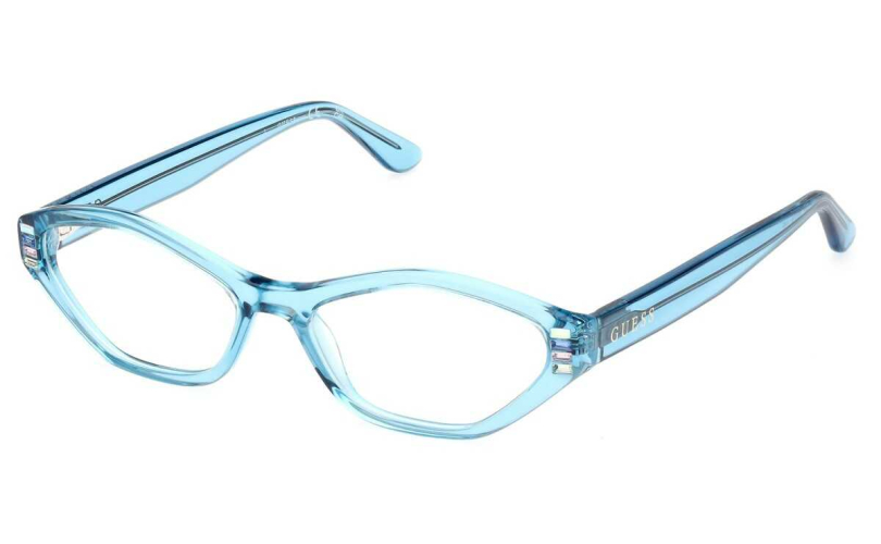 GUESS GU2968 - 087