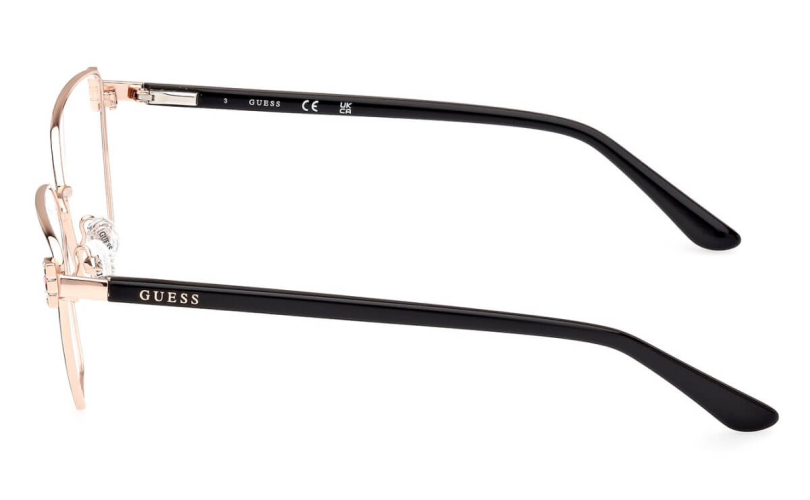 GUESS GU2969 - 005 - 2