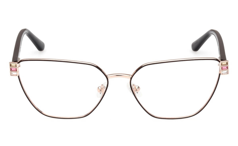 GUESS GU2969 - 005 - 3