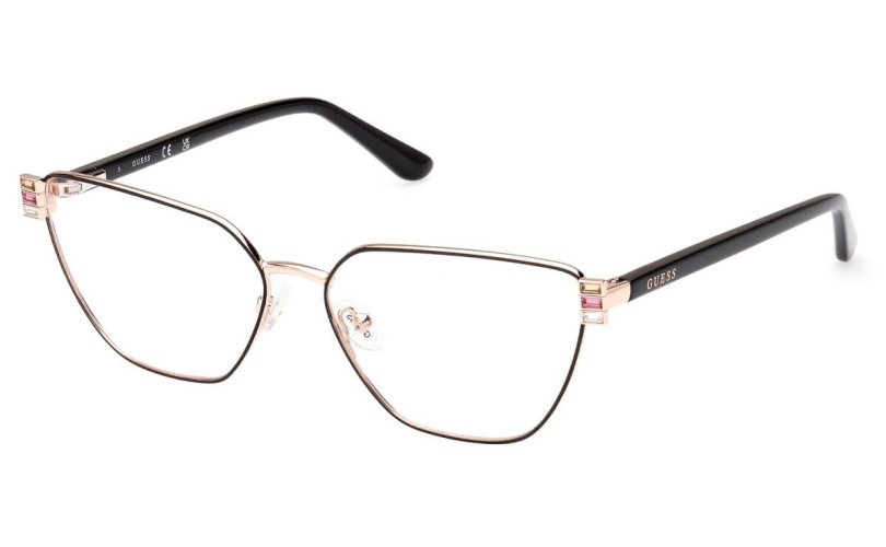 GUESS GU2969 - 005