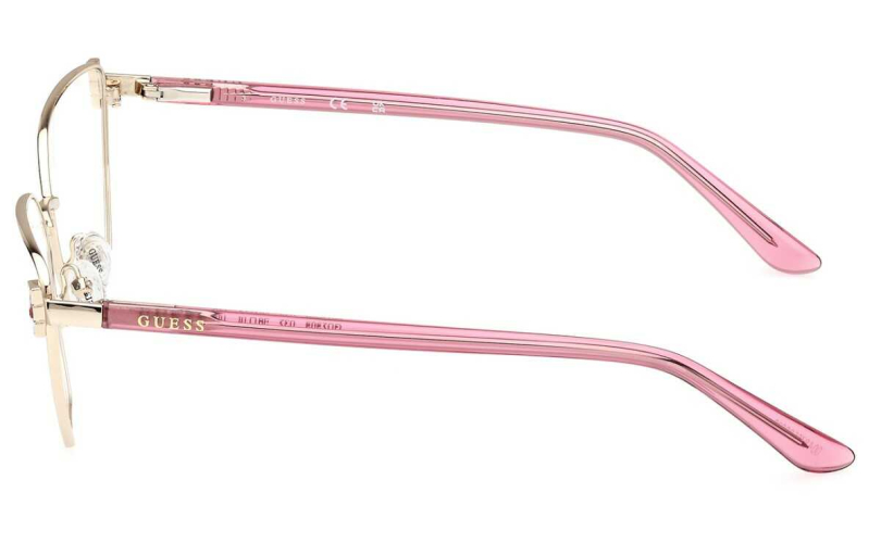 GUESS GU2969 - 032 - 2