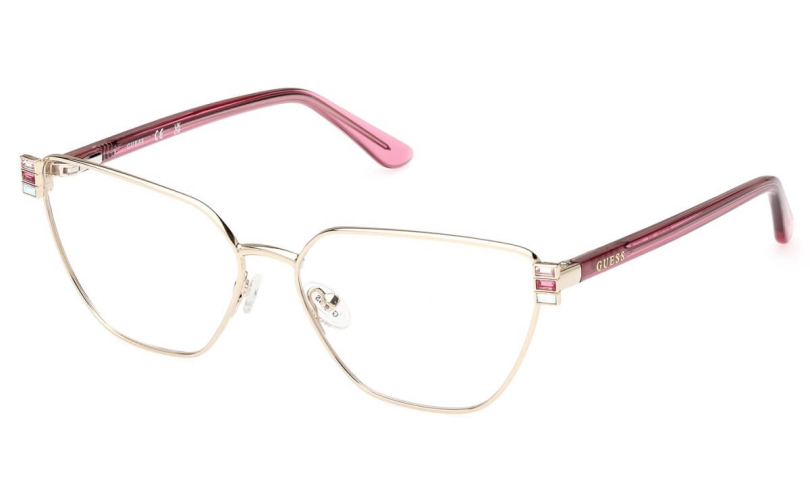 GUESS GU2969 - 032