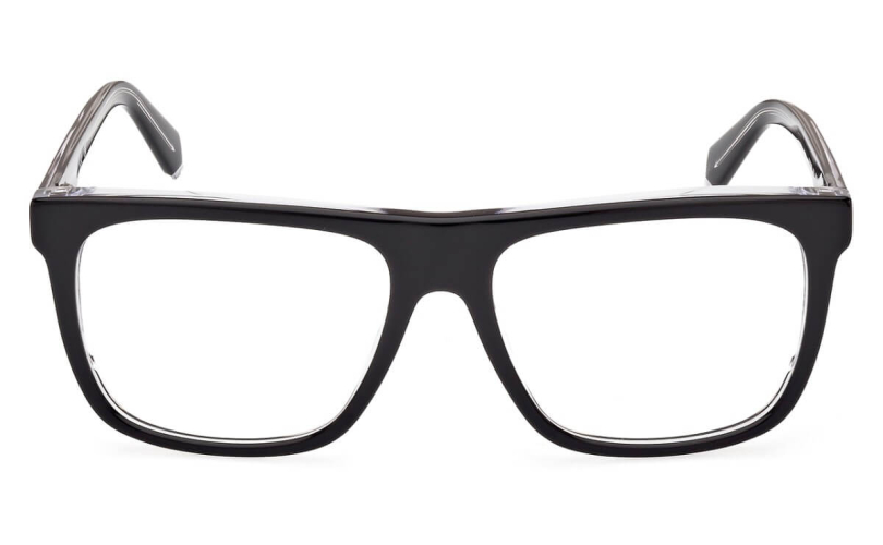 GUESS GU50089 - 005 - 3