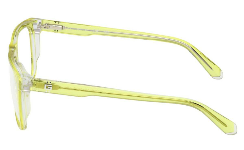 GUESS GU50089 - 041 - 2