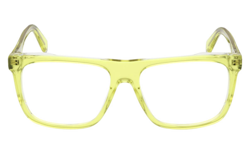 GUESS GU50089 - 041 - 3