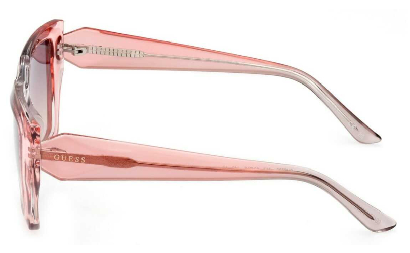 GUESS GU7896 - 74Z - 2