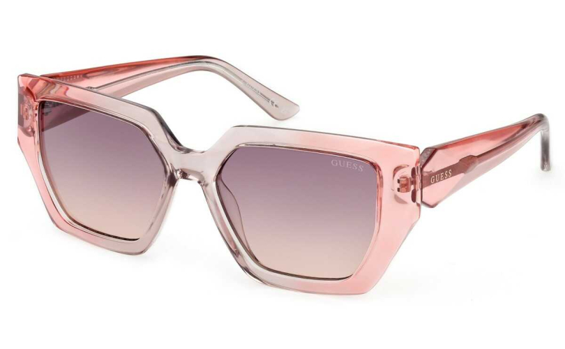 GUESS GU7896 - 74Z