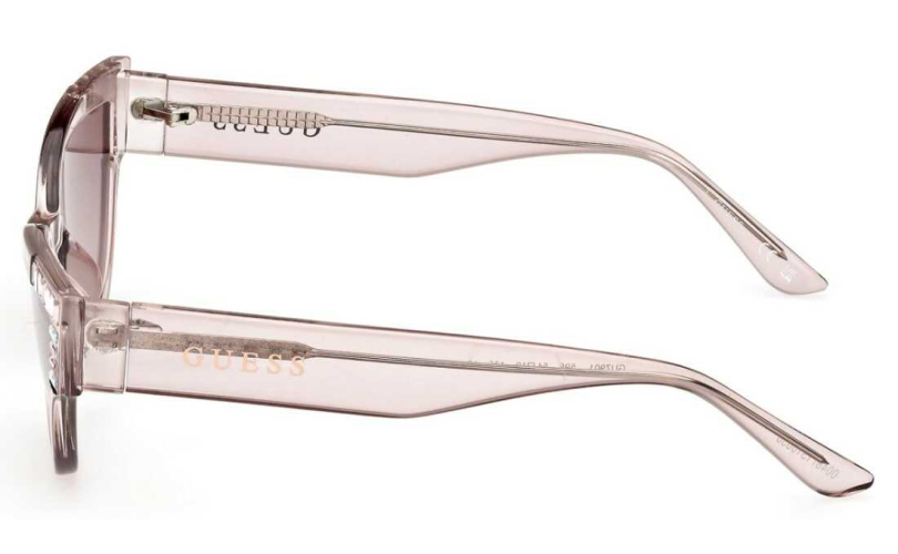 GUESS GU7901 - 59F - 2 - Skyoptic.ro GUESS GU7901 - 59F - 2