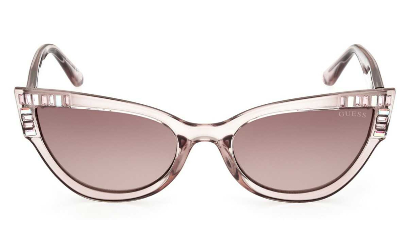 GUESS GU7901 - 59F - 3 - Skyoptic.ro GUESS GU7901 - 59F - 3