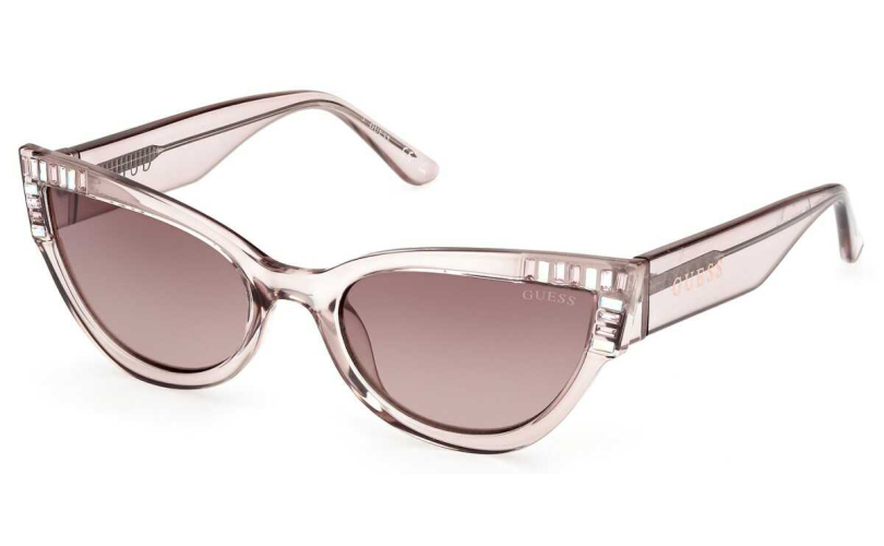 GUESS GU7901 - 59F - 1 - Skyoptic.ro GUESS GU7901 - 59F - 1