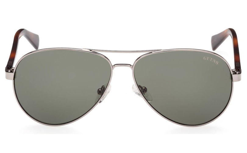 GUESS GU8279 - 08N - 3