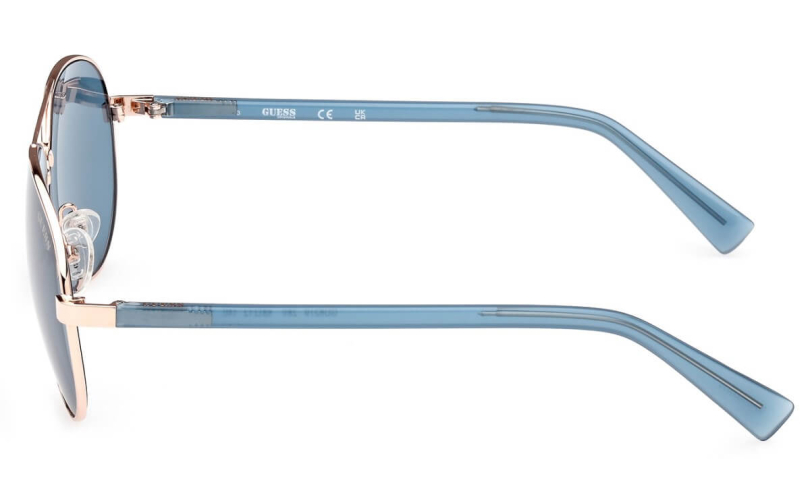 GUESS GU8279 - 28V - 2