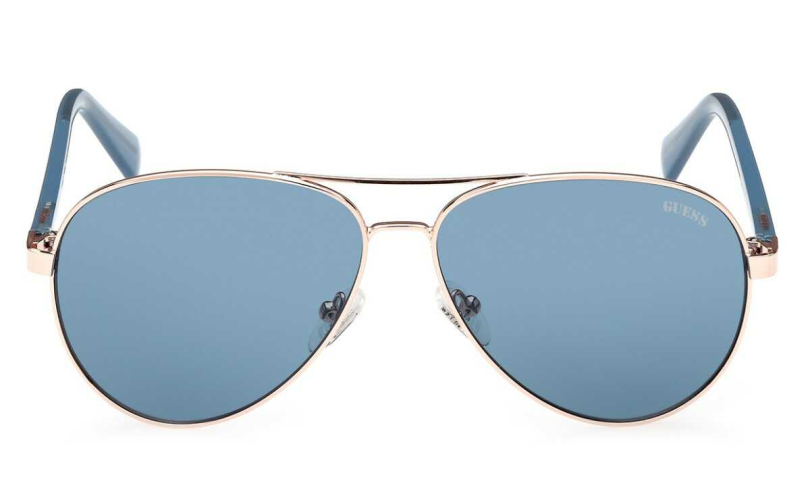 GUESS GU8279 - 28V - 3