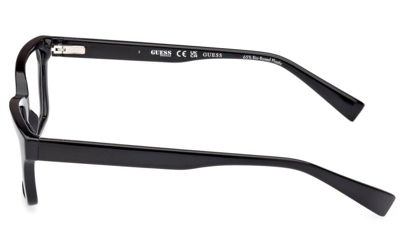 GUESS GU8280 - 001 - 2