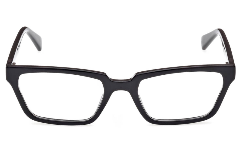 GUESS GU8280 - 001 - 3