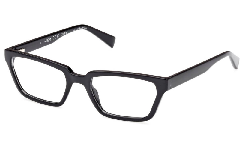GUESS GU8280 - 001