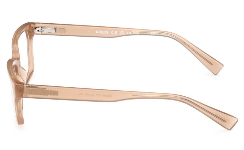 GUESS GU8280 - 057 - 2
