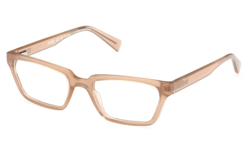 GUESS GU8280 - 057