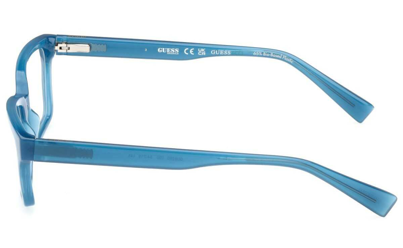 GUESS GU8280 - 090 - 2 - Skyoptic.ro GUESS GU8280 - 090 - 2