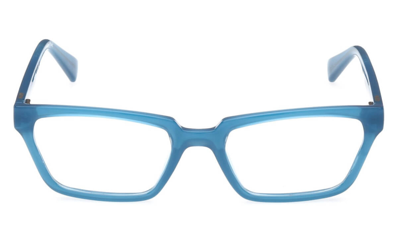 GUESS GU8280 - 090 - 3 - Skyoptic.ro GUESS GU8280 - 090 - 3