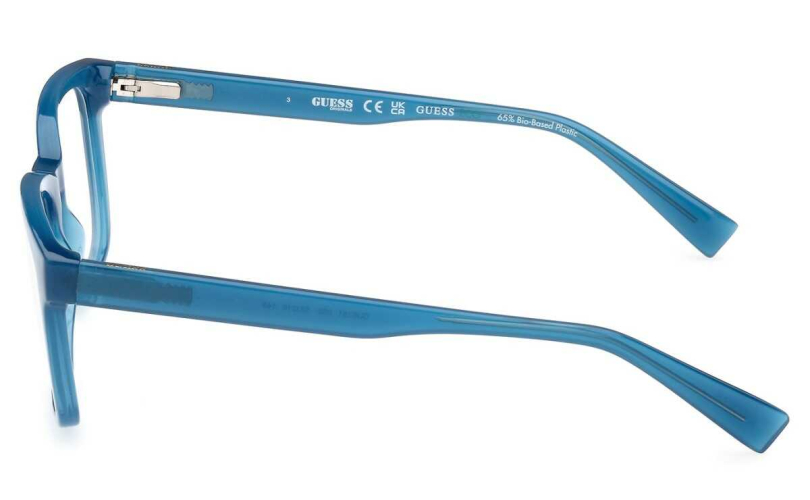 GUESS GU8281 - 090 - 2 - Skyoptic.ro GUESS GU8281 - 090 - 2