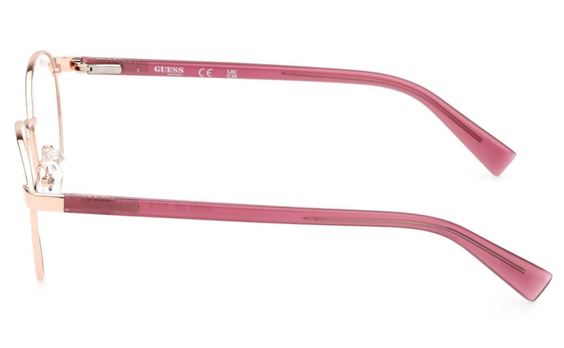 GUESS GU8282 - 028 - 2