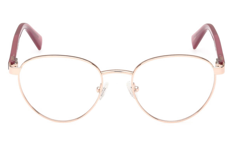 GUESS GU8282 - 028 - 3
