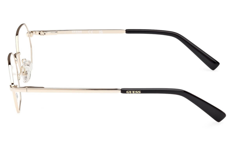 GUESS GU8283 - 032 - 2