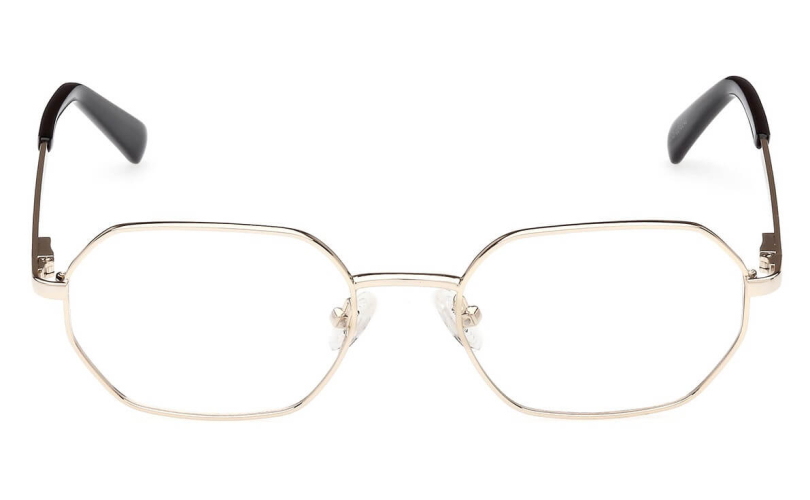 GUESS GU8283 - 032 - 3