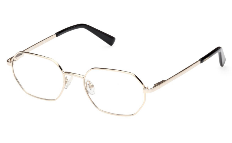 GUESS GU8283 - 032