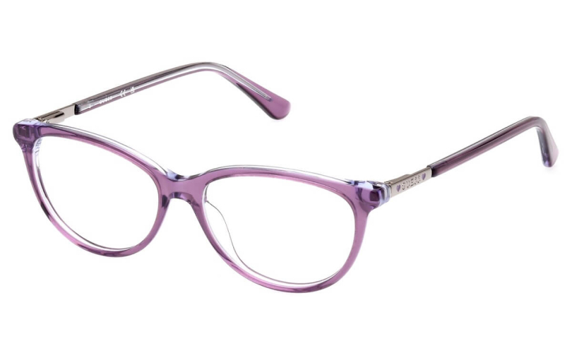 GUESS GU9233 - 083