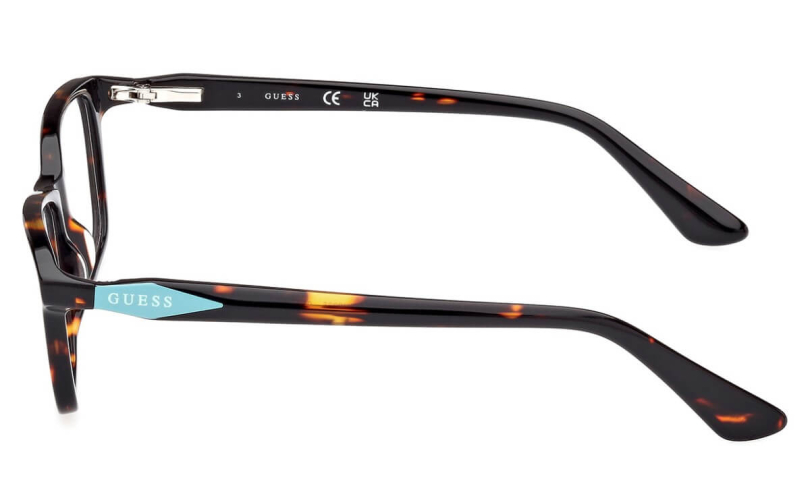GUESS GU9235 - 052 - 2