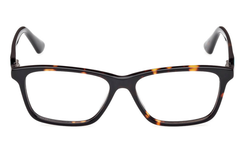 GUESS GU9235 - 052 - 3