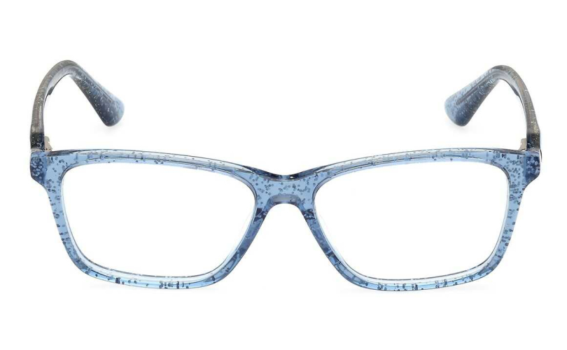 GUESS GU9235 - 092 - 3