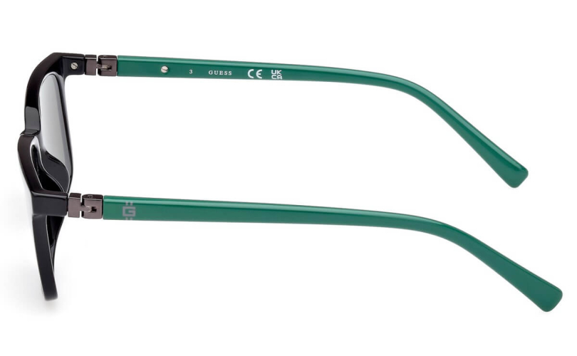 GUESS GU9236 - 05N - 2