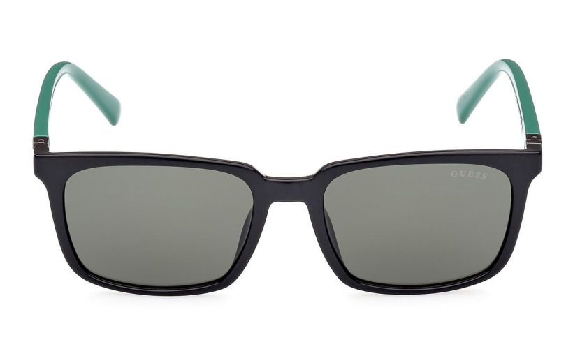 GUESS GU9236 - 05N - 3