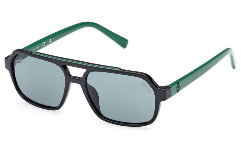 GUESS - Junior GU9237 - 05N