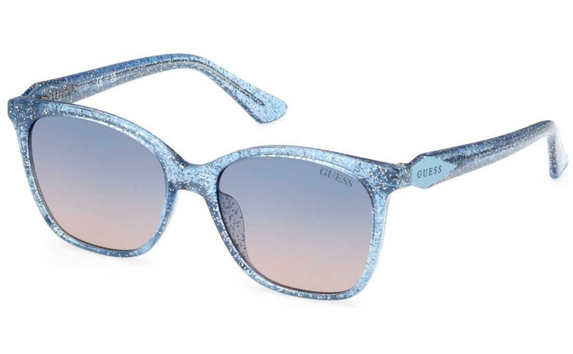 GUESS GU9238 - 92W