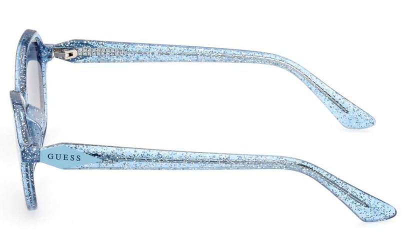 GUESS GU9239 - 92W - 2 - Skyoptic.ro GUESS GU9239 - 92W - 2