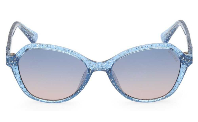 GUESS GU9239 - 92W - 3 - Skyoptic.ro GUESS GU9239 - 92W - 3