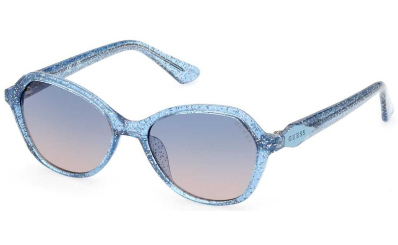 GUESS GU9239 - 92W