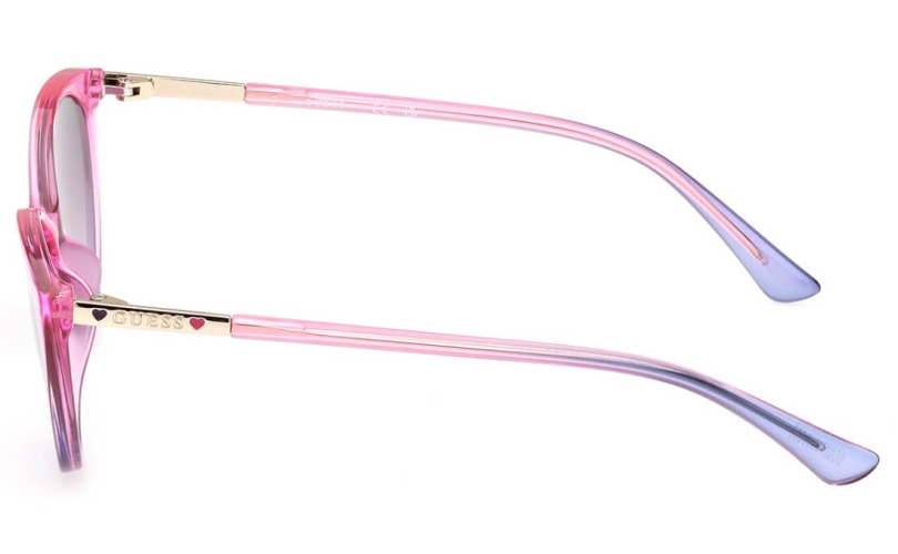 GUESS GU9240 - 83Z - 2 - Skyoptic.ro GUESS GU9240 - 83Z - 2