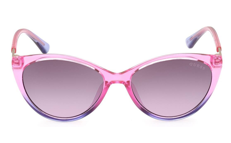 GUESS GU9240 - 83Z - 3 - Skyoptic.ro GUESS GU9240 - 83Z - 3