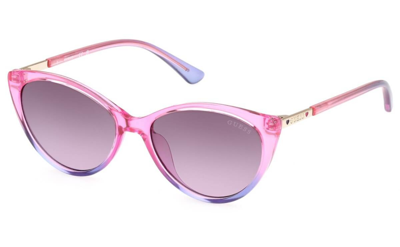 GUESS GU9240 - 83Z - 1 - Skyoptic.ro GUESS GU9240 - 83Z - 1